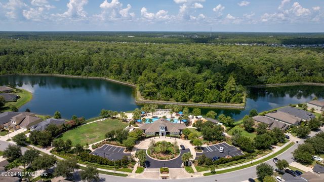 7130 CRISPIN COVE Drive, Jacksonville, FL 32258