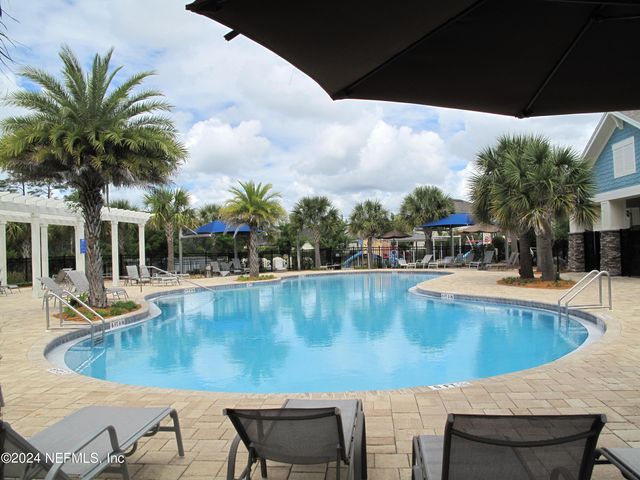 7130 CRISPIN COVE Drive, Jacksonville, FL 32258