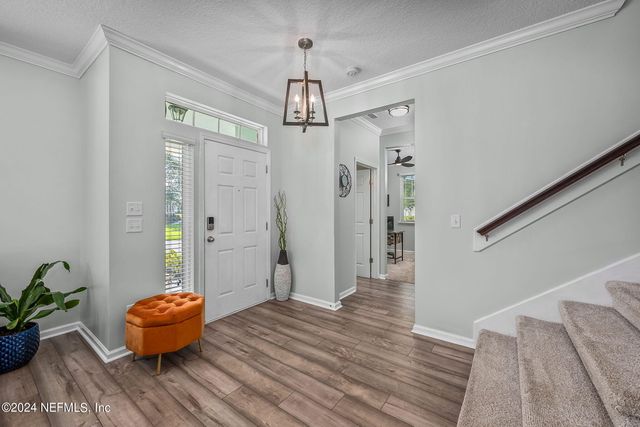 7130 CRISPIN COVE Drive, Jacksonville, FL 32258