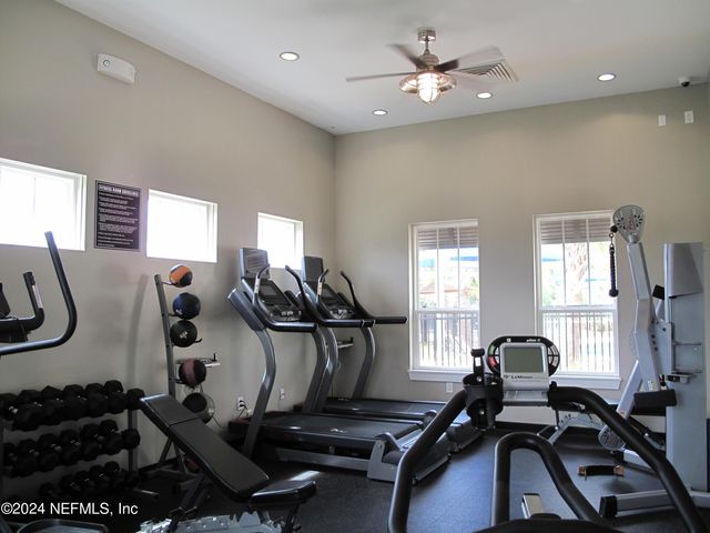 7130 CRISPIN COVE Drive, Jacksonville, FL 32258