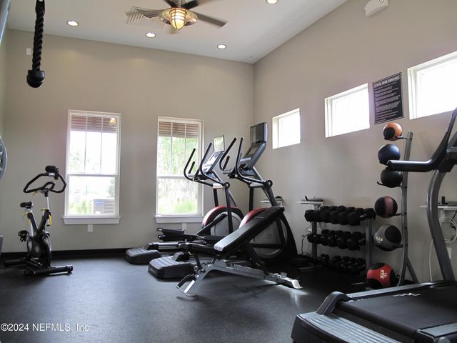 7130 CRISPIN COVE Drive, Jacksonville, FL 32258