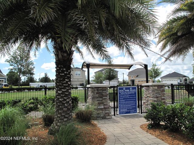 7130 CRISPIN COVE Drive, Jacksonville, FL 32258