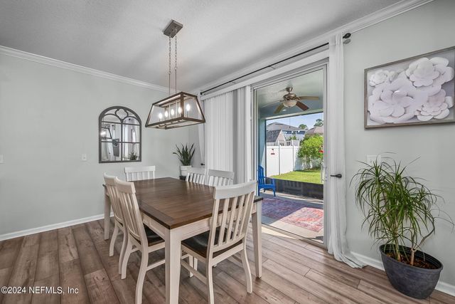 7130 CRISPIN COVE Drive, Jacksonville, FL 32258