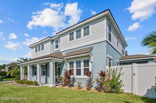 7130 CRISPIN COVE Drive, Jacksonville, FL 32258