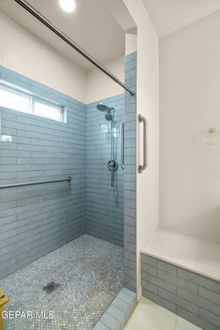 10863 Loma de Alma Drive Drive, El Paso, TX 79934