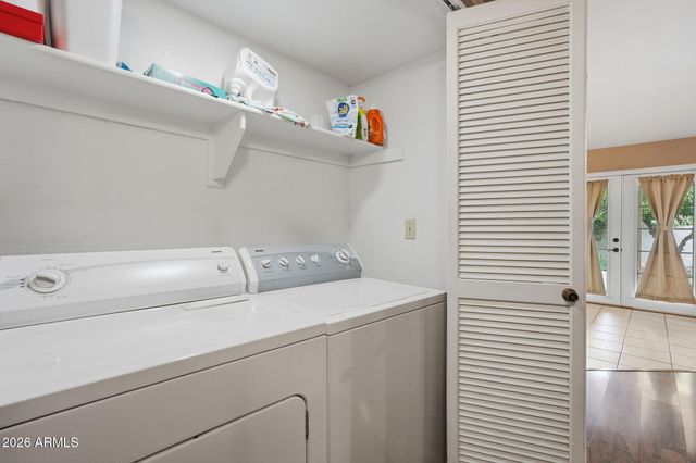 1382 N Tamarisk Drive, Chandler, AZ 85224