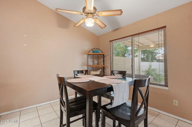 1382 N Tamarisk Drive, Chandler, AZ 85224