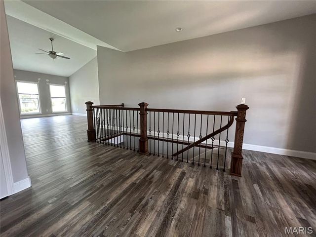 826 Destiny Drive, Villa Ridge, MO 63089