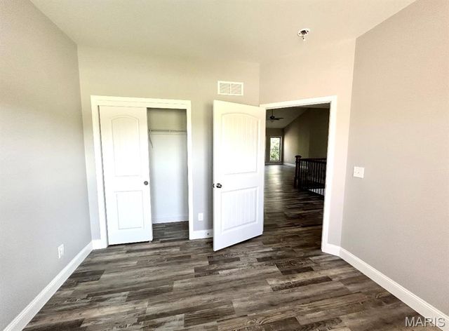 826 Destiny Drive, Villa Ridge, MO 63089