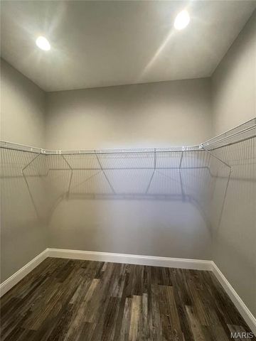 826 Destiny Drive, Villa Ridge, MO 63089
