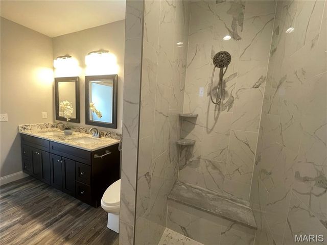 826 Destiny Drive, Villa Ridge, MO 63089