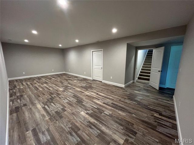 826 Destiny Drive, Villa Ridge, MO 63089