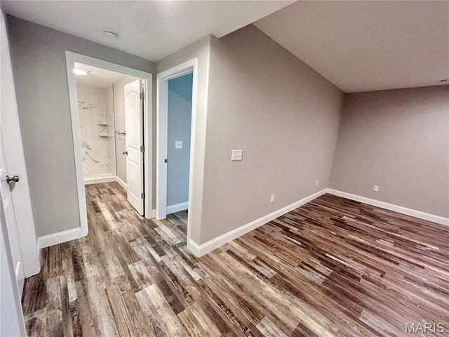 826 Destiny Drive, Villa Ridge, MO 63089