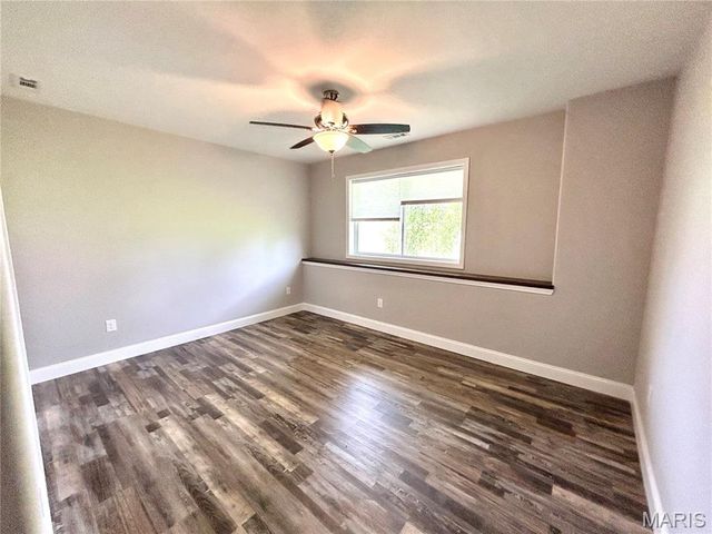 826 Destiny Drive, Villa Ridge, MO 63089