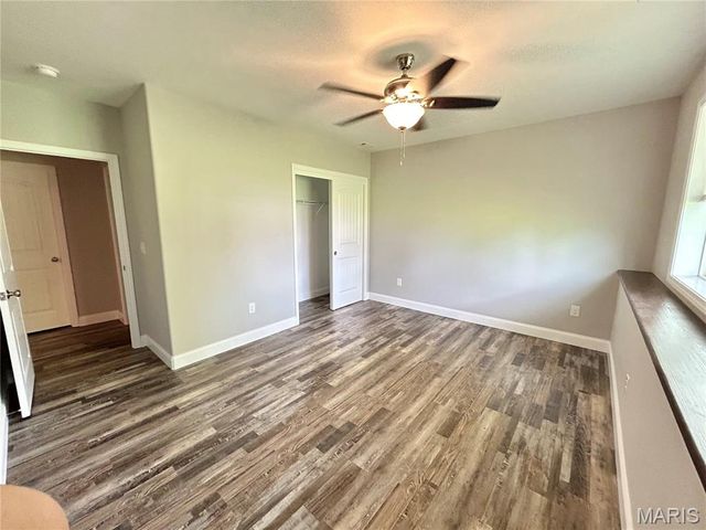 826 Destiny Drive, Villa Ridge, MO 63089