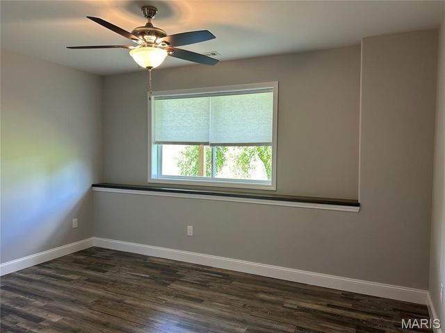 826 Destiny Drive, Villa Ridge, MO 63089