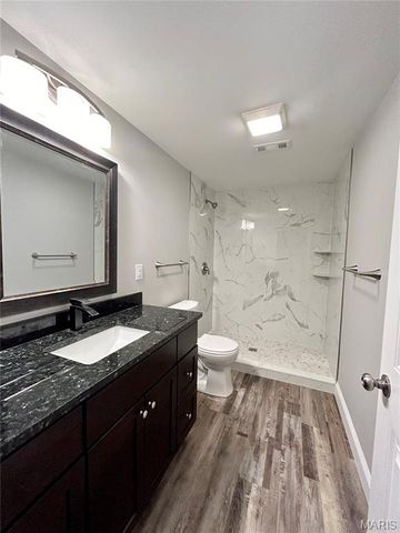 826 Destiny Drive, Villa Ridge, MO 63089
