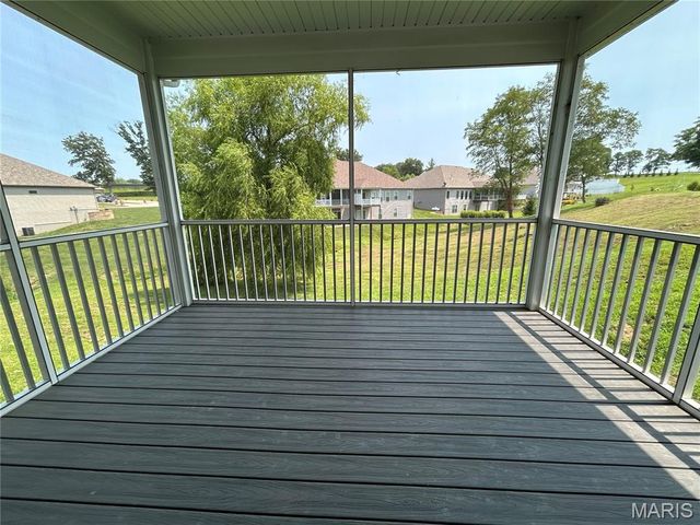 826 Destiny Drive, Villa Ridge, MO 63089