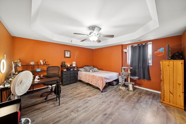 6337 Roosevelt Road 308, Berwyn, IL 60402