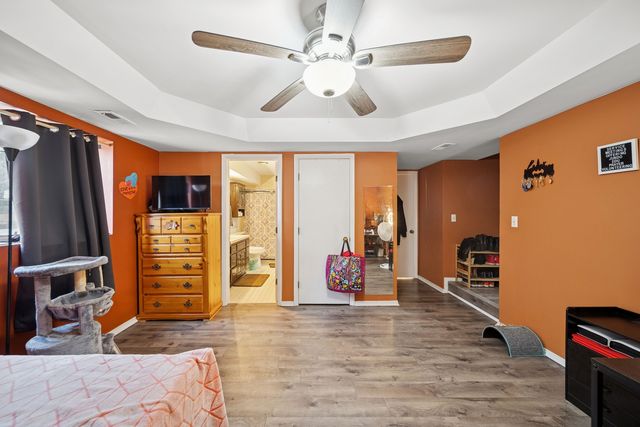 6337 Roosevelt Road 308, Berwyn, IL 60402