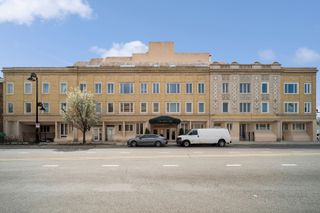 6337 Roosevelt Road 308, Berwyn, IL 60402