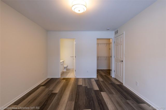 3645 Oakmonte Boulevard, Oakland Charter Township, MI 48306