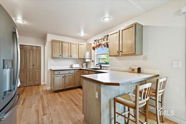 1890 N Bryson Rd, Boise, ID 83713