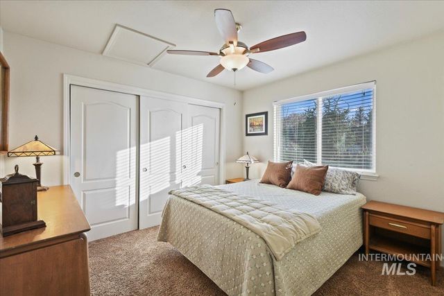 1890 N Bryson Rd, Boise, ID 83713