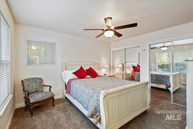 1890 N Bryson Rd, Boise, ID 83713