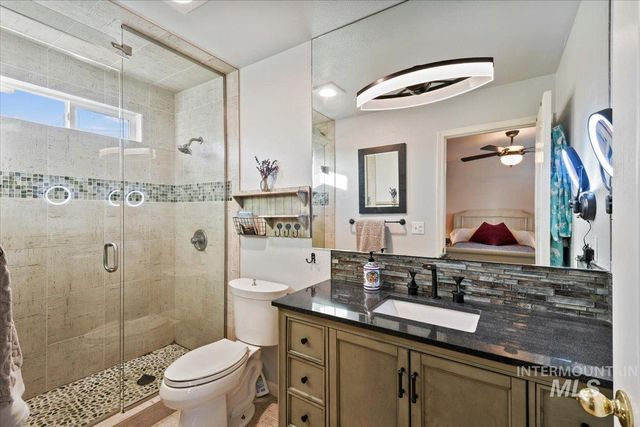 1890 N Bryson Rd, Boise, ID 83713