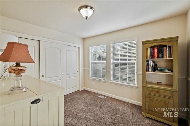 1890 N Bryson Rd, Boise, ID 83713