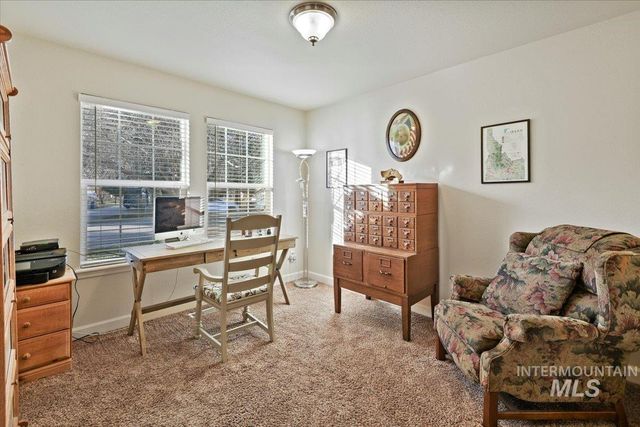 1890 N Bryson Rd, Boise, ID 83713