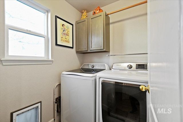 1890 N Bryson Rd, Boise, ID 83713