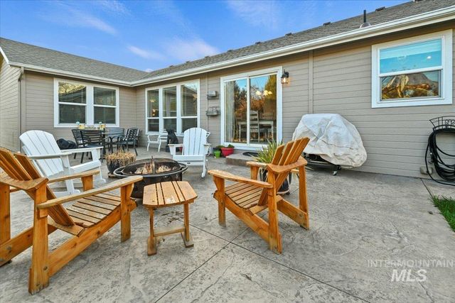 1890 N Bryson Rd, Boise, ID 83713