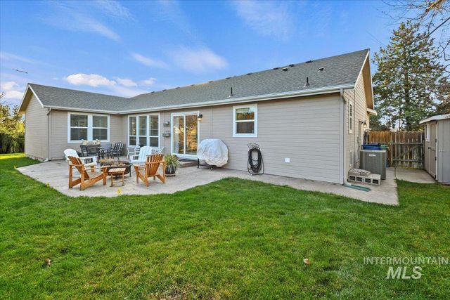 1890 N Bryson Rd, Boise, ID 83713