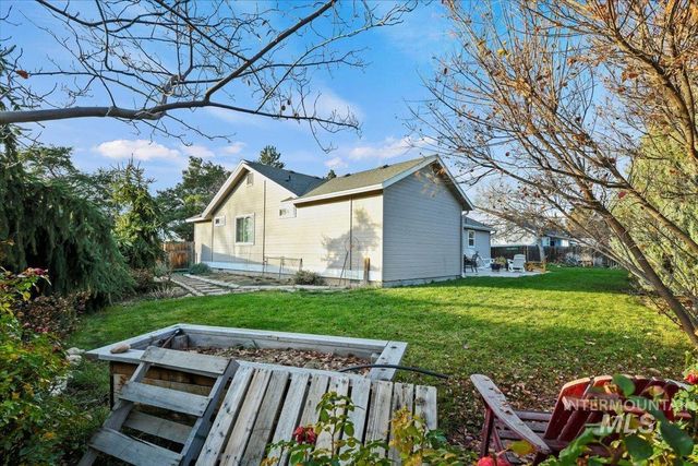 1890 N Bryson Rd, Boise, ID 83713