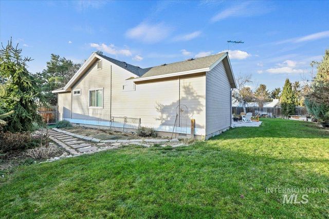 1890 N Bryson Rd, Boise, ID 83713