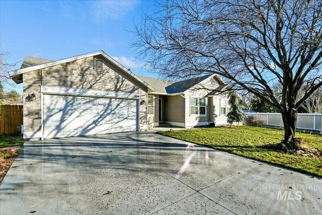 1890 N Bryson Rd, Boise, ID 83713