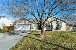 1890 N Bryson Rd, Boise, ID 83713