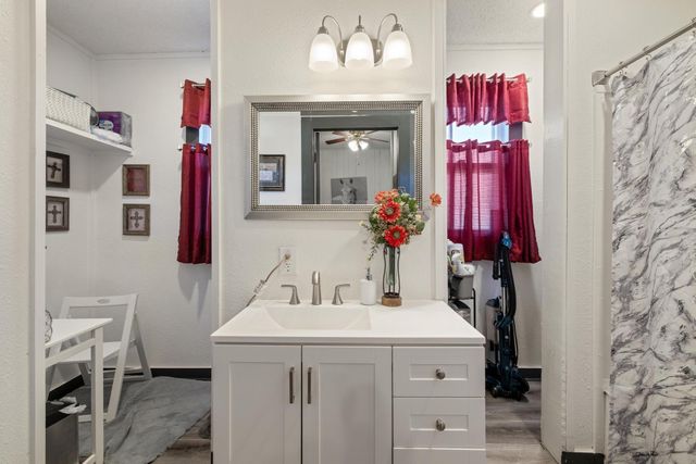 20311 State Highway 95, Holland, TX 76534