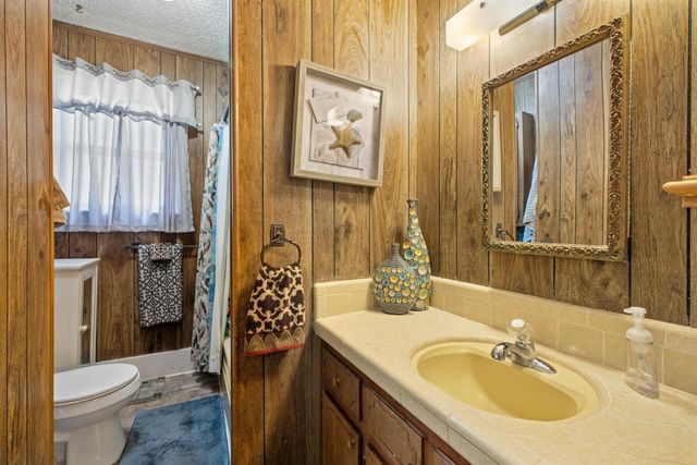 20311 State Highway 95, Holland, TX 76534