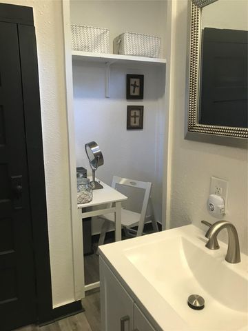 20311 State Highway 95, Holland, TX 76534