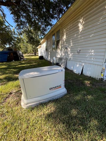 20311 State Highway 95, Holland, TX 76534