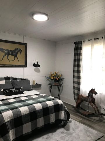 20311 State Highway 95, Holland, TX 76534