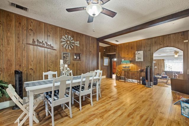 20311 State Highway 95, Holland, TX 76534