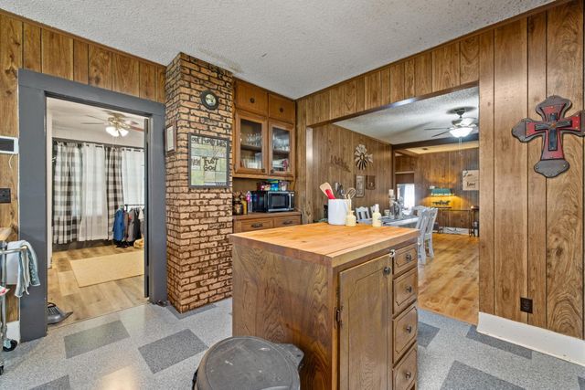 20311 State Highway 95, Holland, TX 76534