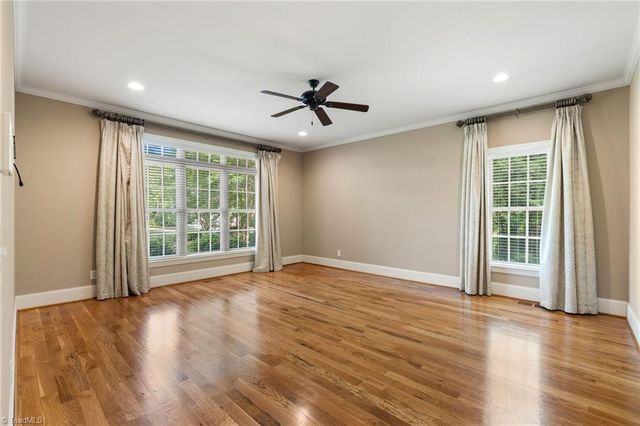 8050 Windswept Drive, Belews Creek, NC 27009
