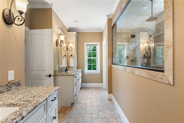 8050 Windswept Drive, Belews Creek, NC 27009