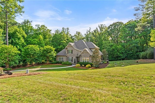 8050 Windswept Drive, Belews Creek, NC 27009