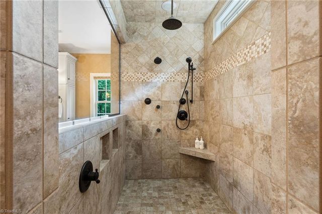 8050 Windswept Drive, Belews Creek, NC 27009